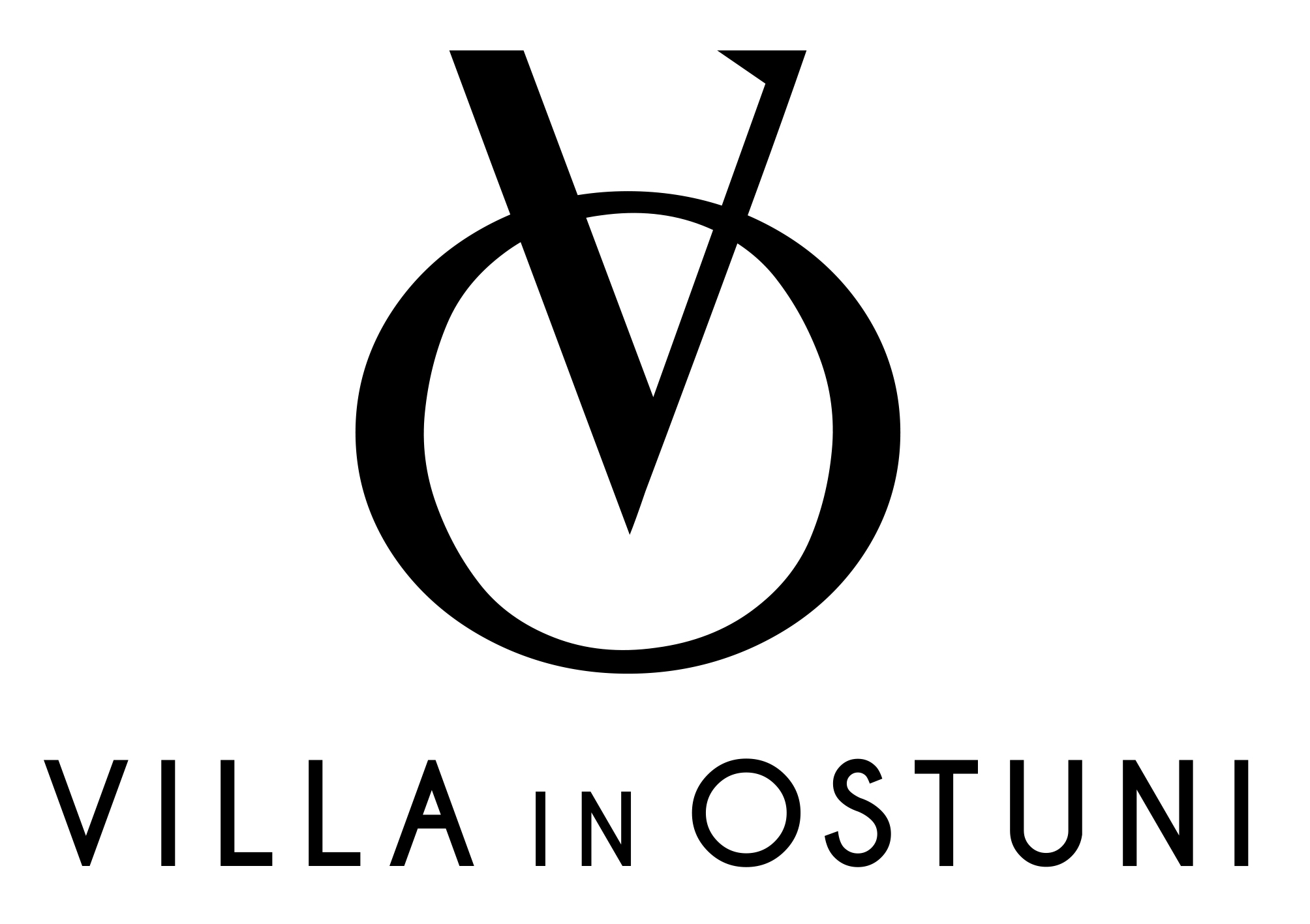 villainostuni logo